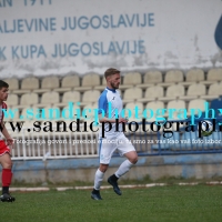OFK Beograd - Sindjelic (27)